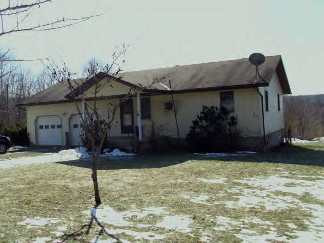 853 Fairview Road Titusville, PA 16354 - Photo 1 of 1