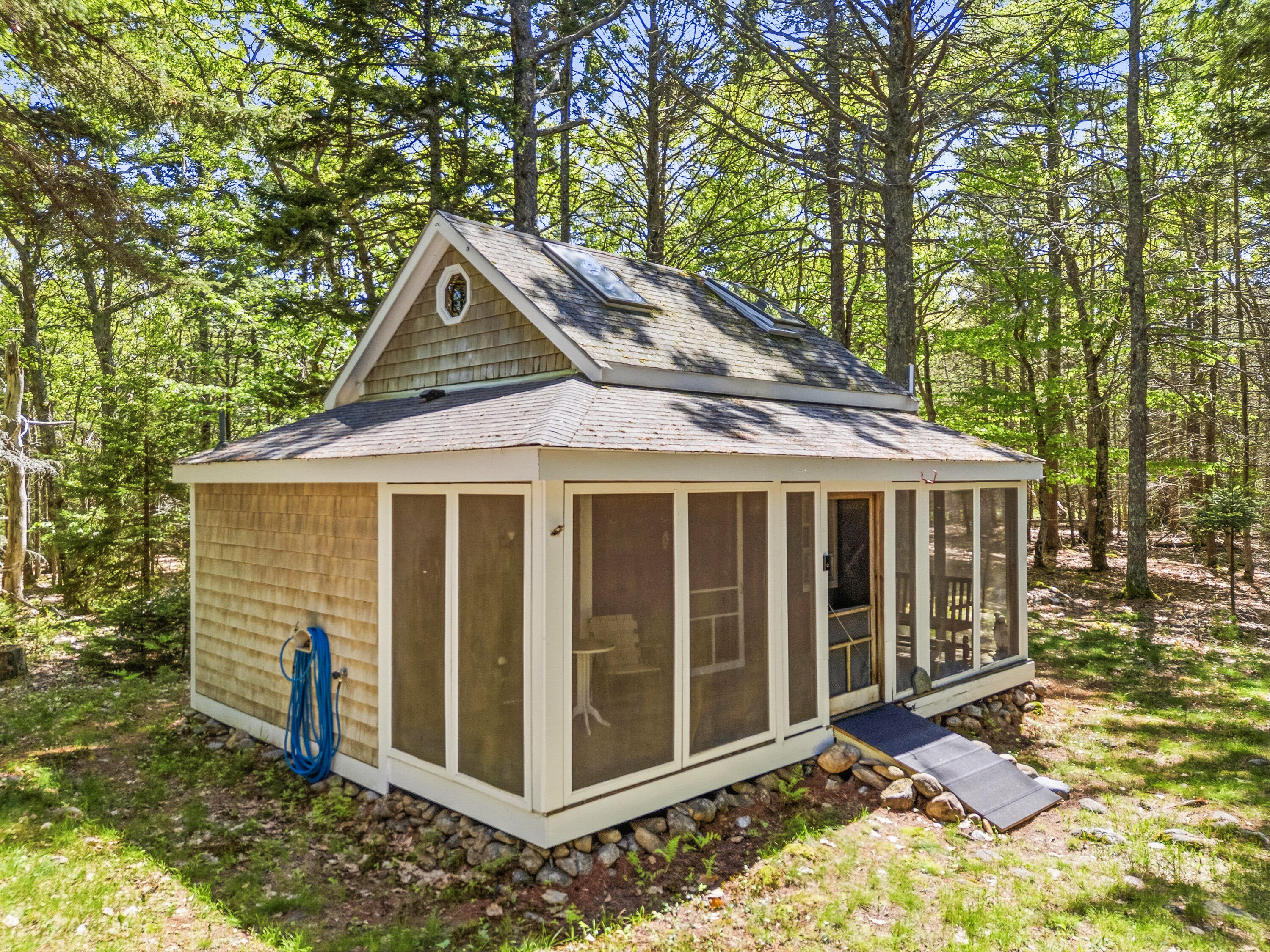 23 Peacock Lane Georgetown, ME 04548 - Photo 47 of 77 23 Peacock Ln_151