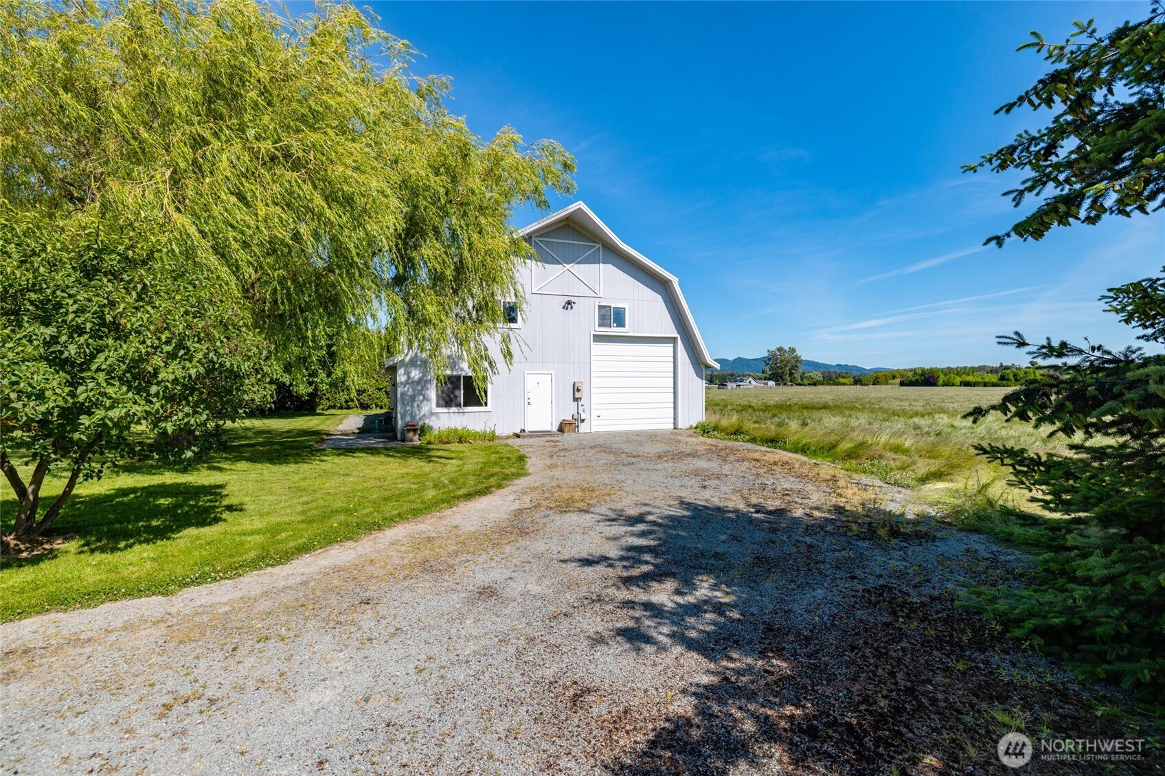 17032 Dunbar Road Mount Vernon, WA 98273 - Photo 5 of 40