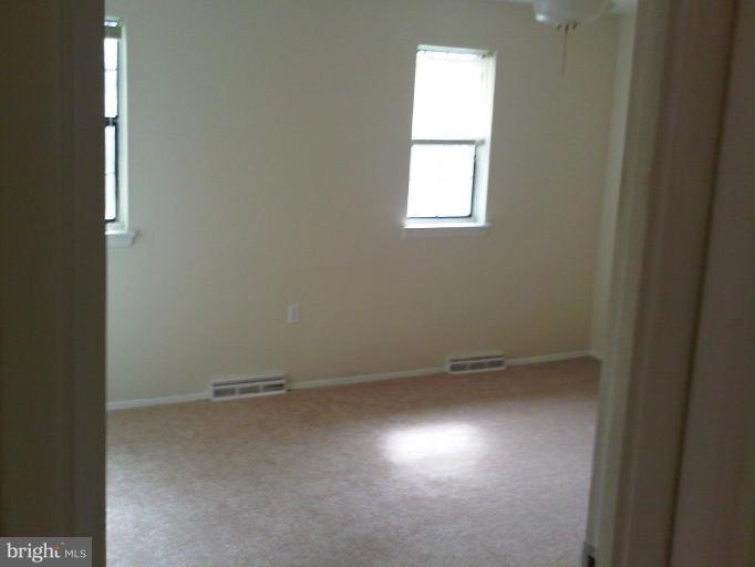 8054 Sandy Spring Road, Unit 8054 Laurel, MD 20707 - Photo 2 of 5 Bedroom #1