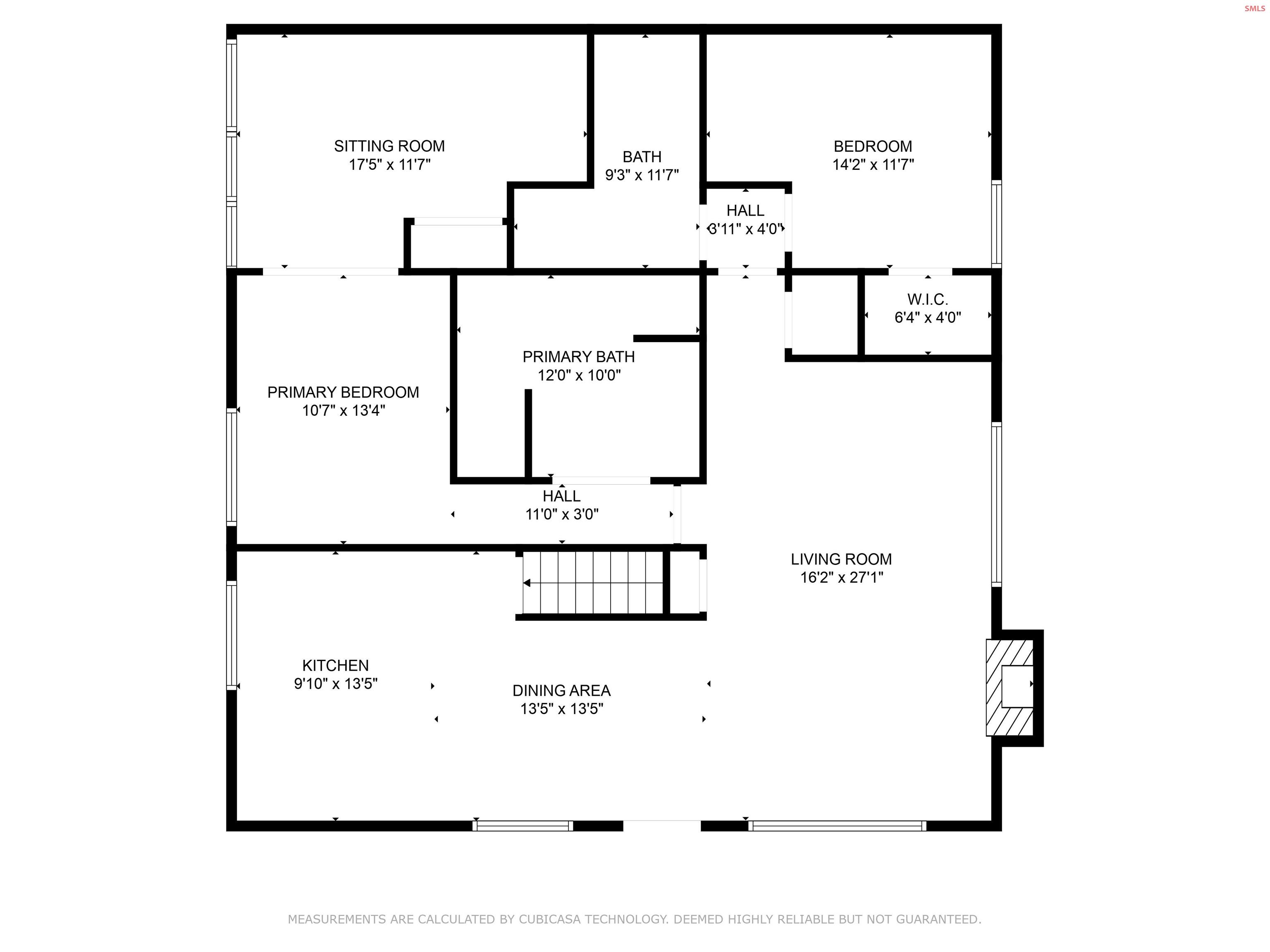 41 Pinecone Road Sandpoint, ID 83864 - Photo 9 of 64 Gallery Image 9