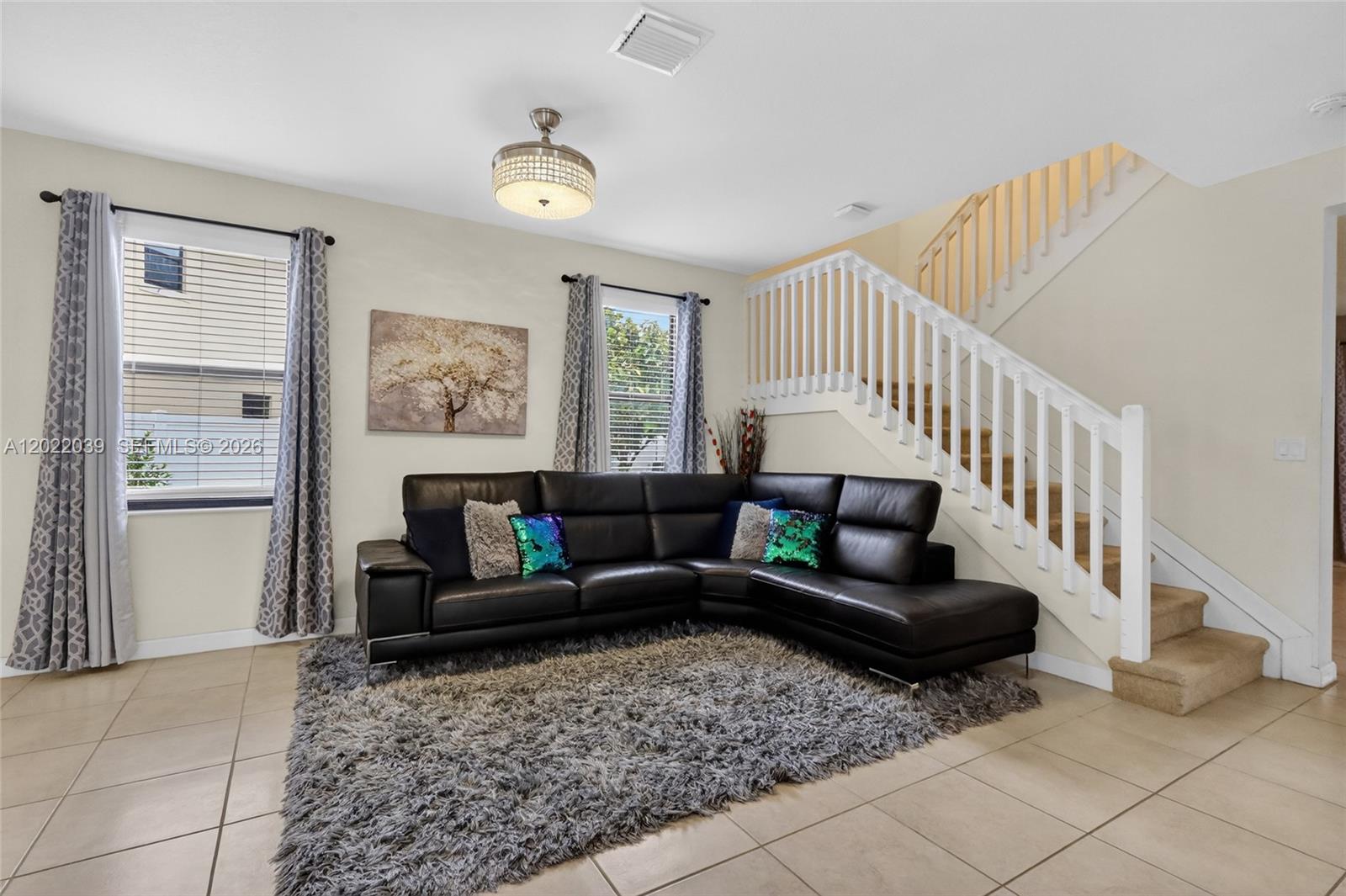 10400 West 35th Way Hialeah, FL 33018 - Photo 9 of 55