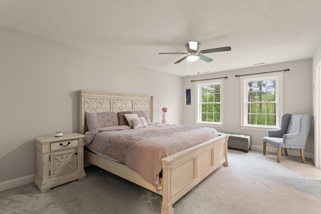 6 Point Road, Unit 1 Shrewsbury, MA 01545 - Photo 16 of 39 Gallery Image 16