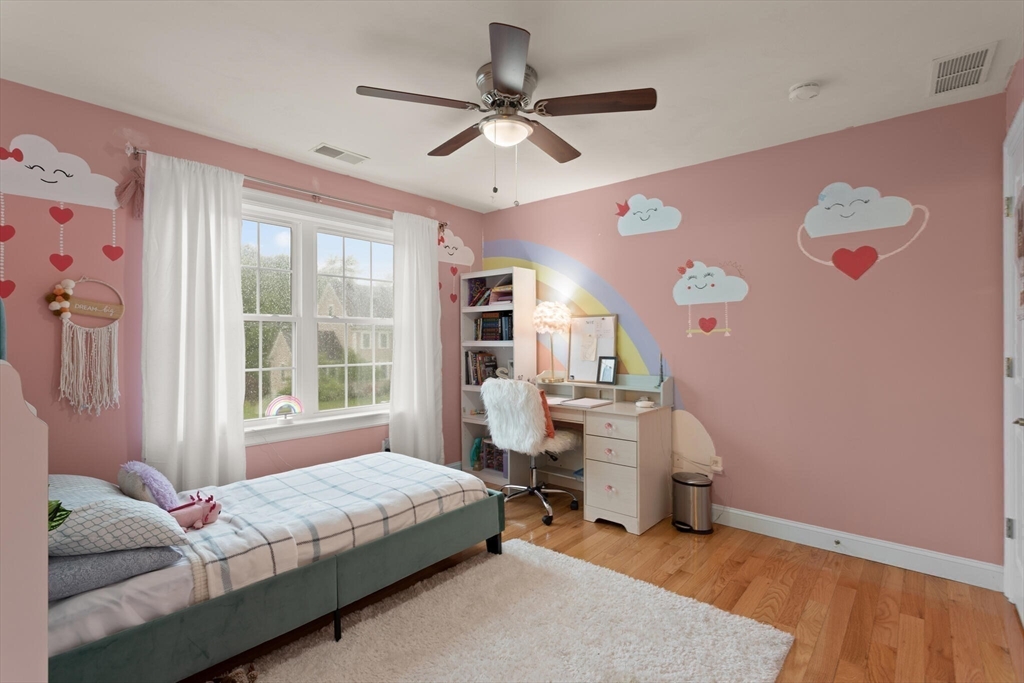 6 Point Road, Unit 1 Shrewsbury, MA 01545 - Photo 23 of 39 Gallery Image 23