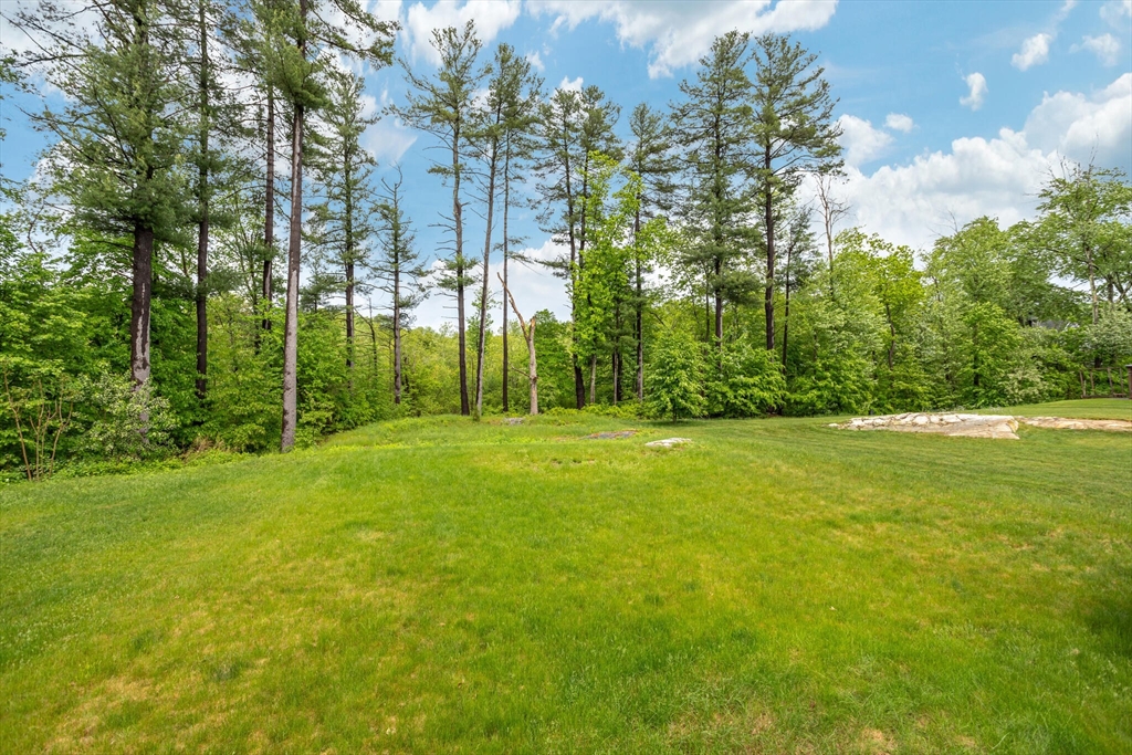6 Point Road, Unit 1 Shrewsbury, MA 01545 - Photo 36 of 39 Gallery Image 36