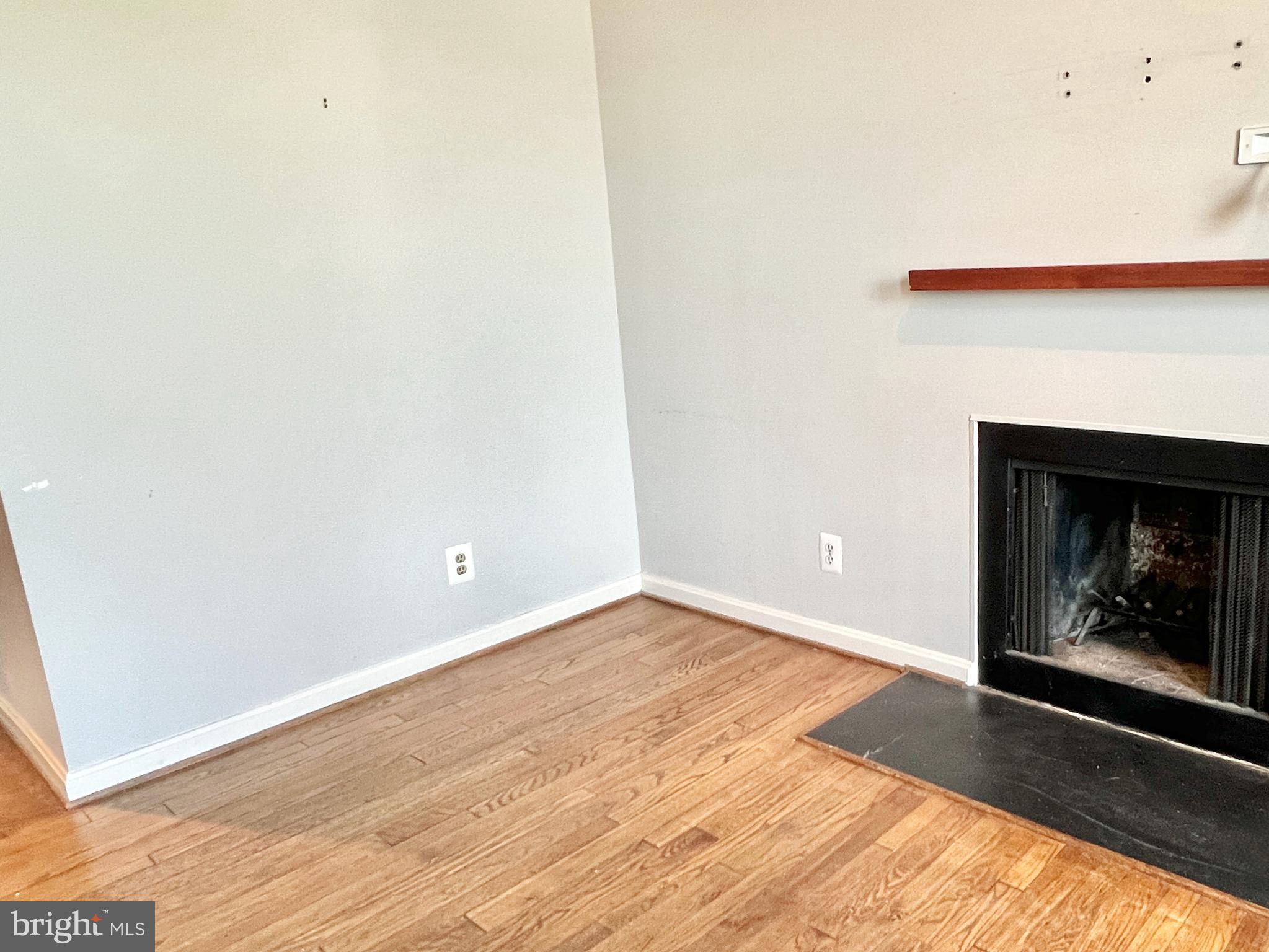 1718 Corcoran Street Northwest, Unit 45 Washington, DC 20009 - Photo 6 of 17