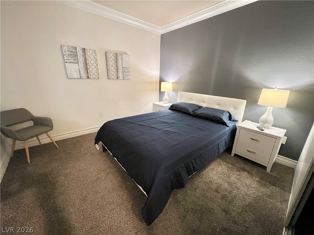 230 East Flamingo Road, Unit 313 Las Vegas, NV 89169 - Photo 11 of 24