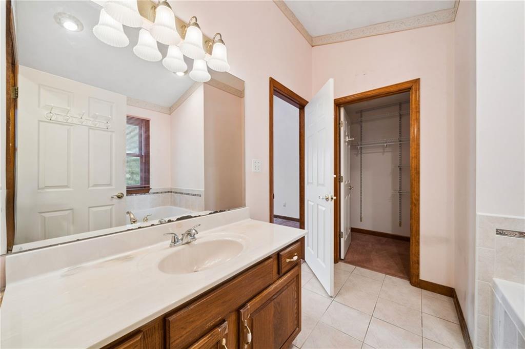 245 Meadow Spring Road Greensburg, PA 15601 - Photo 21 of 45 Gallery Image 21