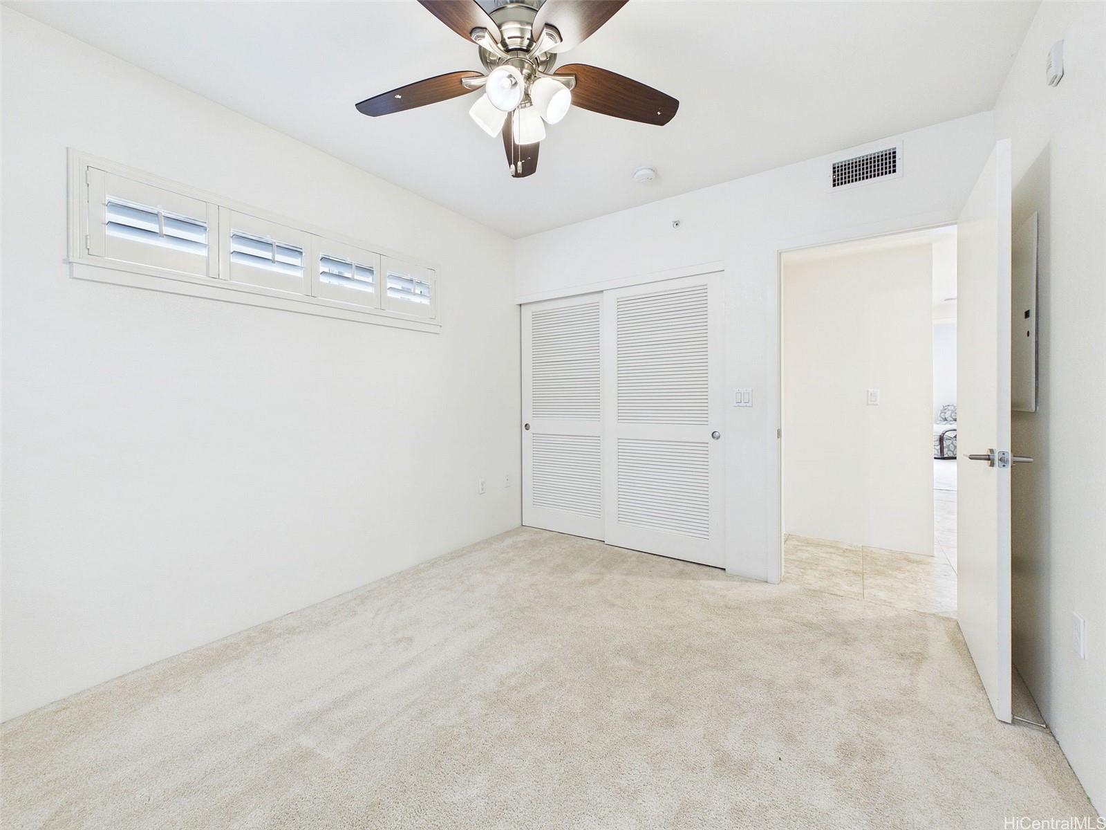 471 Kailua Road, Unit 3202 Kailua, HI 96734 - Photo 25 of 25 Bedroom 3