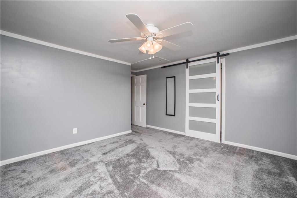 104 Thompsonville Road McMurray, PA 15317 - Photo 15 of 25 Gallery Image 15