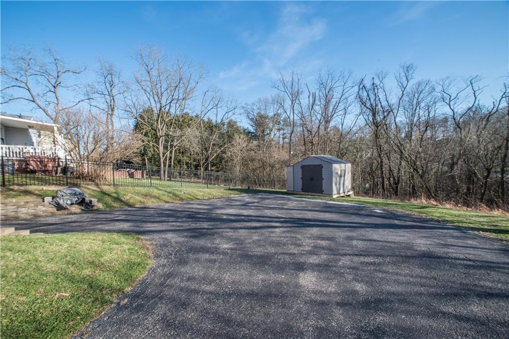 104 Thompsonville Road McMurray, PA 15317 - Photo 24 of 25 Gallery Image 24