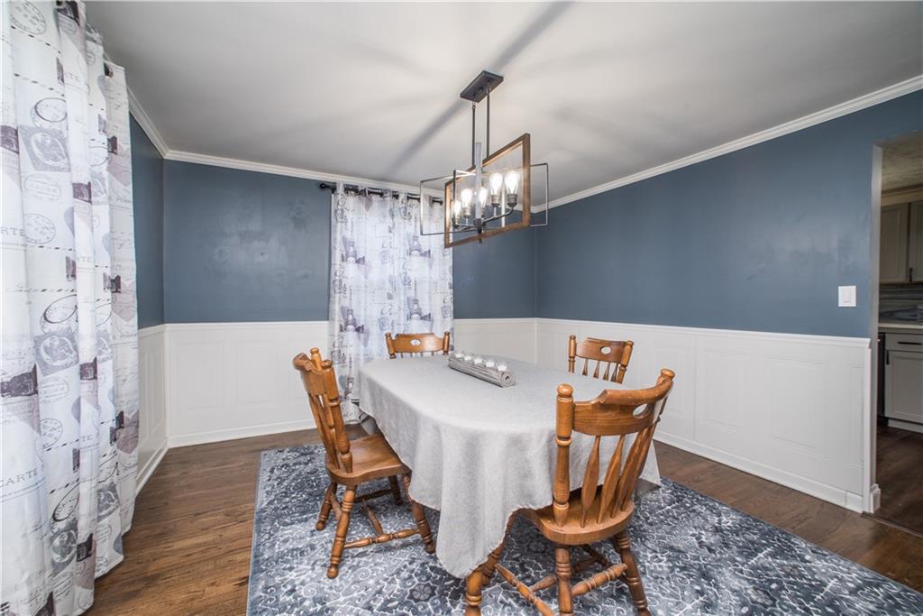 104 Thompsonville Road McMurray, PA 15317 - Photo 6 of 25 Gallery Image 6