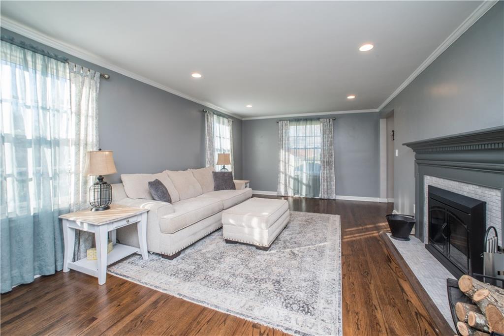 104 Thompsonville Road McMurray, PA 15317 - Photo 7 of 25 Gallery Image 7