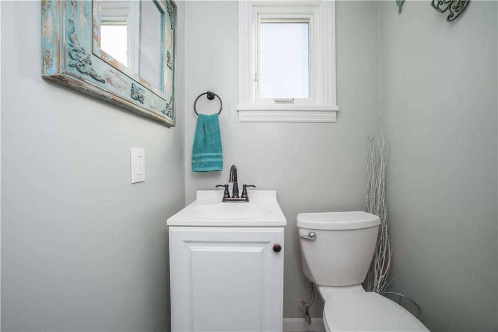 104 Thompsonville Road McMurray, PA 15317 - Photo 8 of 25 Gallery Image 8