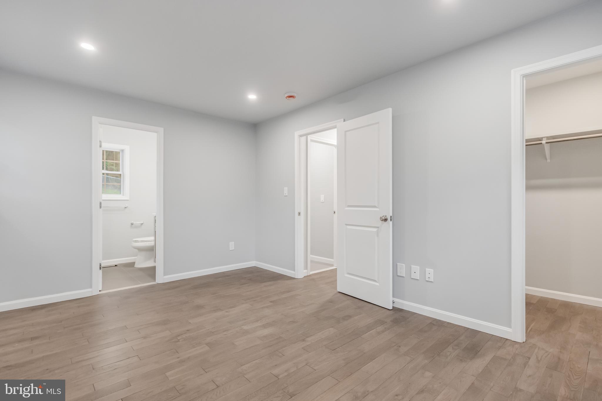 4010 Oaklawn Road Fort Washington, MD 20744 - Photo 15 of 37