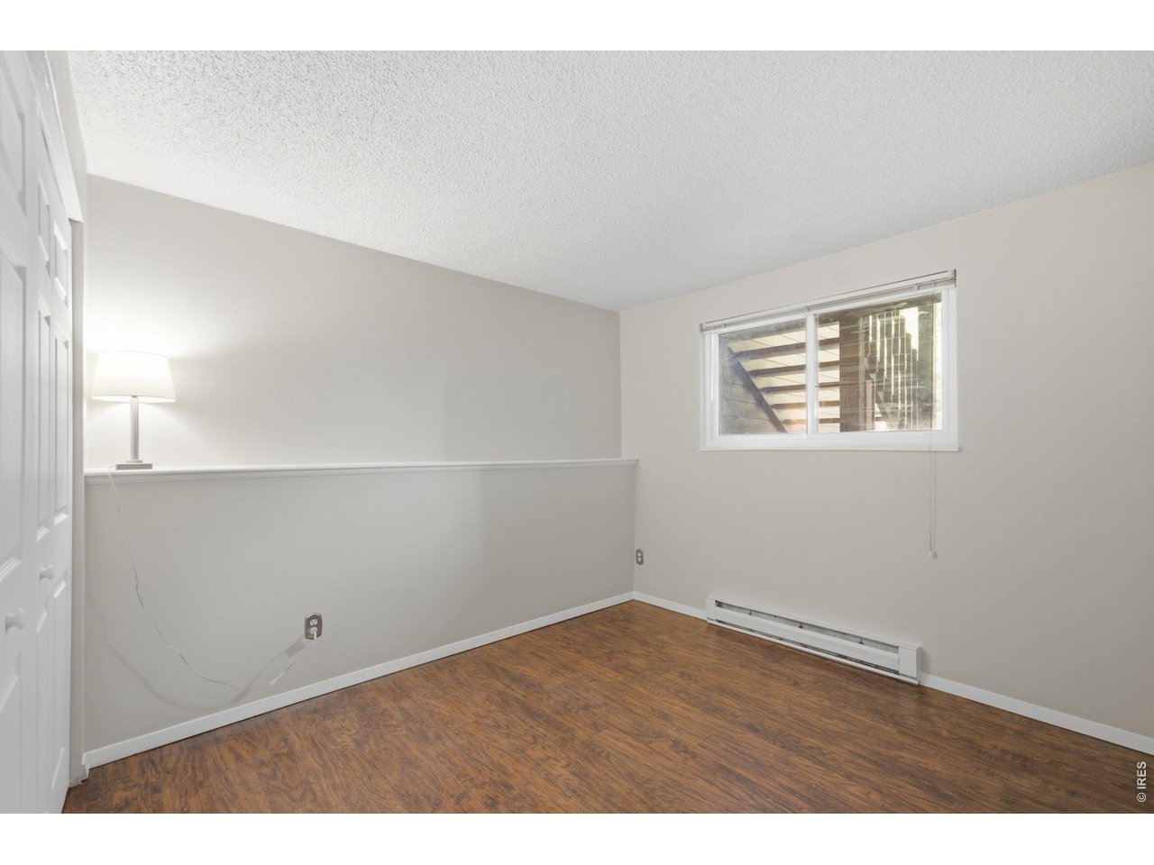 925 Columbia Road, Unit 412 Fort Collins, CO 80525 - Photo 22 of 31 Gallery Image 22