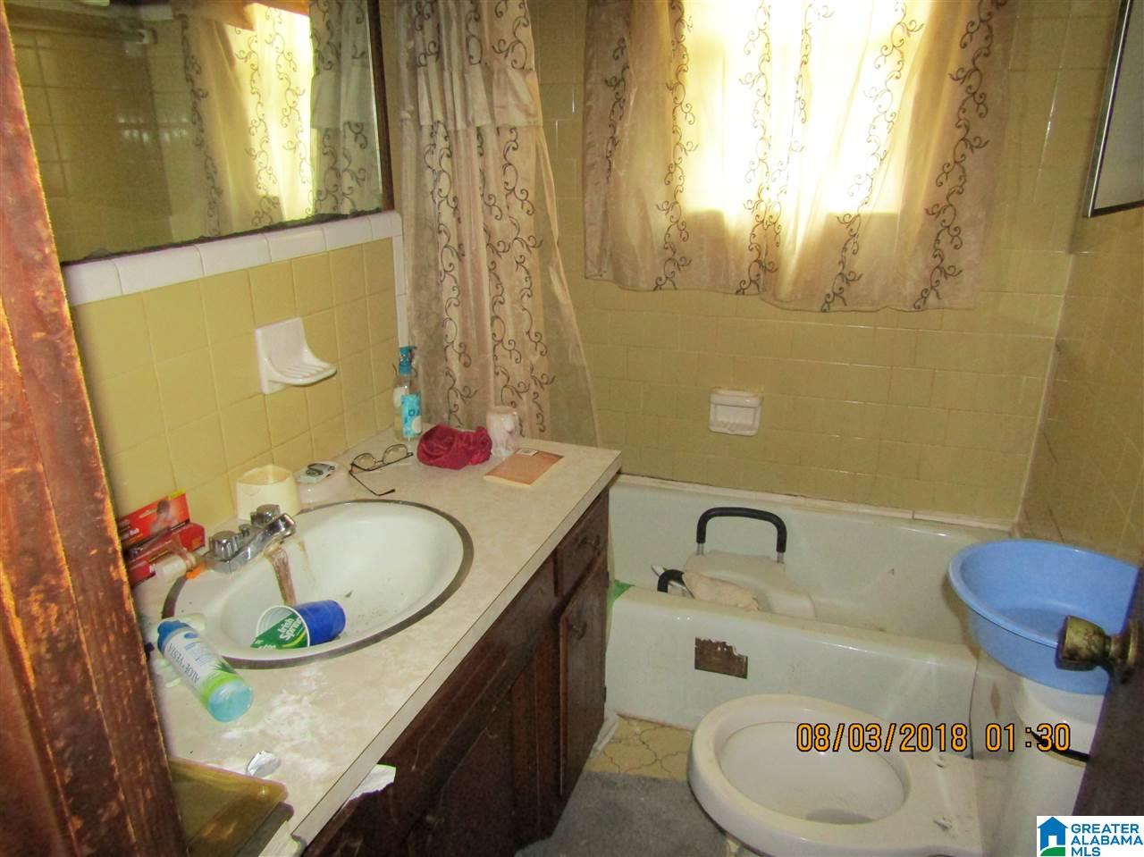 1405 Pike Road Birmingham, AL 35218 - Photo 13 of 24