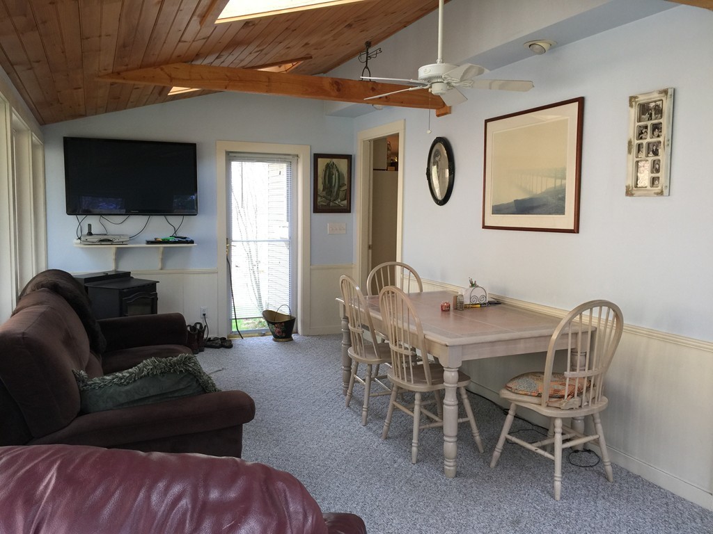 110 Charnock Hill Road Rutland, MA 01543 - Photo 15 of 20