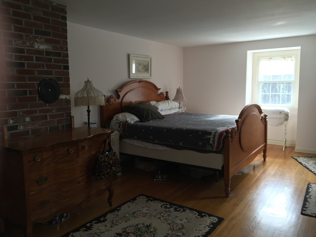 110 Charnock Hill Road Rutland, MA 01543 - Photo 17 of 20