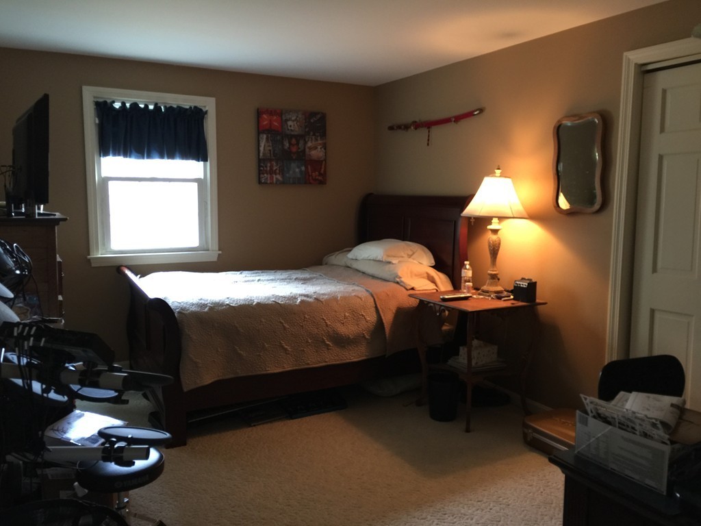 110 Charnock Hill Road Rutland, MA 01543 - Photo 18 of 20