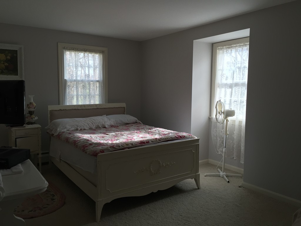 110 Charnock Hill Road Rutland, MA 01543 - Photo 19 of 20