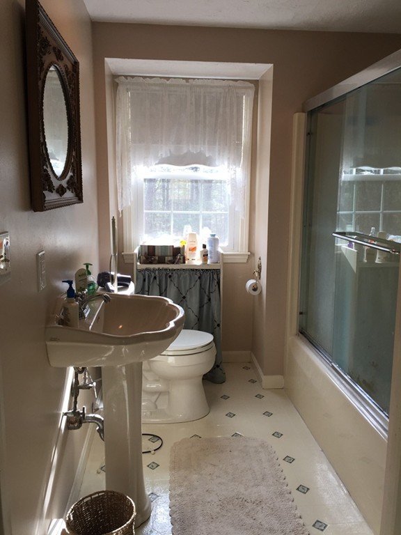 110 Charnock Hill Road Rutland, MA 01543 - Photo 20 of 20