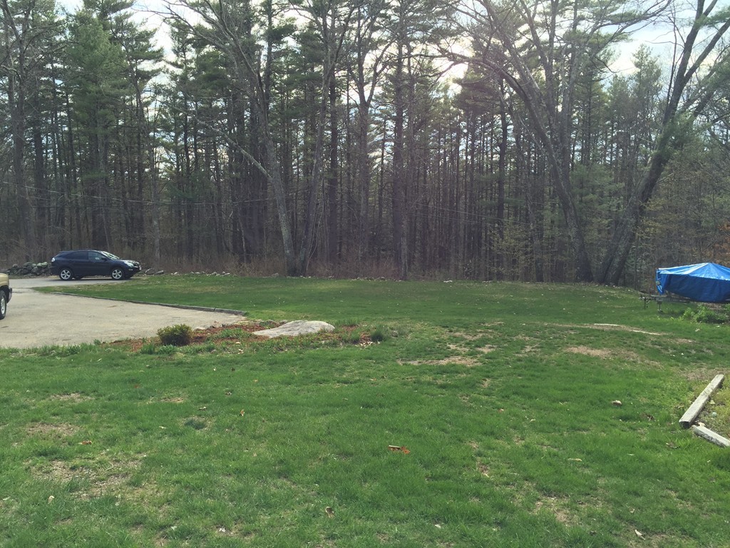 110 Charnock Hill Road Rutland, MA 01543 - Photo 6 of 20