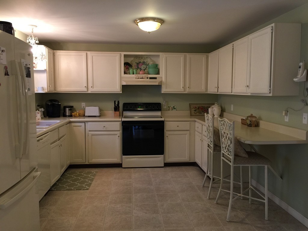 110 Charnock Hill Road Rutland, MA 01543 - Photo 7 of 20