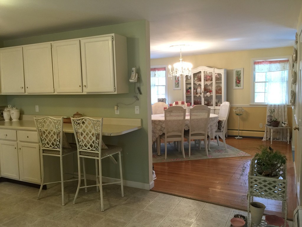 110 Charnock Hill Road Rutland, MA 01543 - Photo 9 of 20