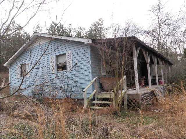 2259 Oakton Road LaFayette, GA 30728 - Photo 1 of 1 Primary Photo