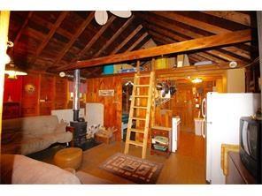 22 Brunswick Road Richmond, ME 04357 - Photo 12 of 14 Photo
