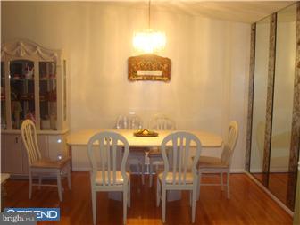 432 Densmore Road Philadelphia, PA 19116 - Photo 4 of 12 Dining Room