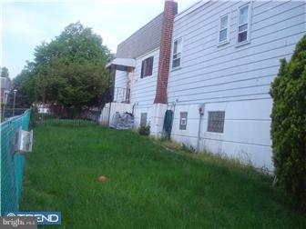 432 Densmore Road Philadelphia, PA 19116 - Photo 8 of 12 Gallery Image 8