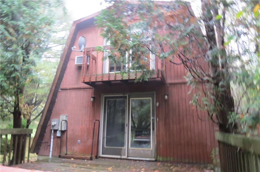 336 Dinner Bell-Ohiopyle Road Farmington, PA 15437 - Photo 3 of 9 Gallery Image 3