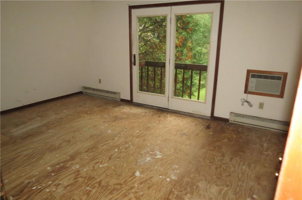 336 Dinner Bell-Ohiopyle Road Farmington, PA 15437 - Photo 6 of 9 Gallery Image 6