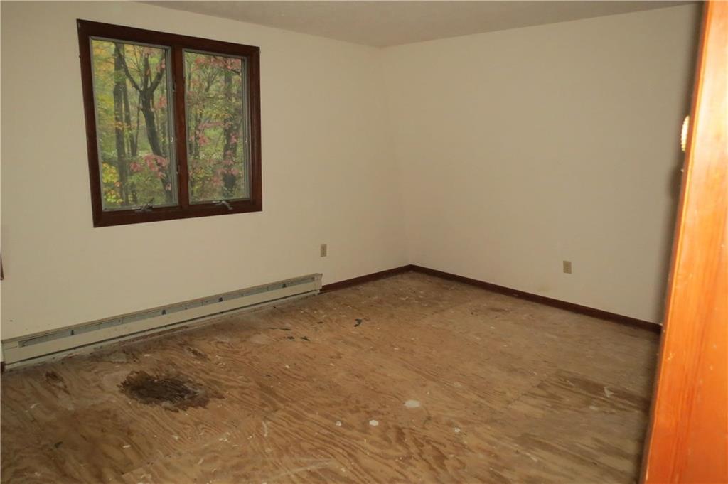 336 Dinner Bell-Ohiopyle Road Farmington, PA 15437 - Photo 7 of 9 Gallery Image 7