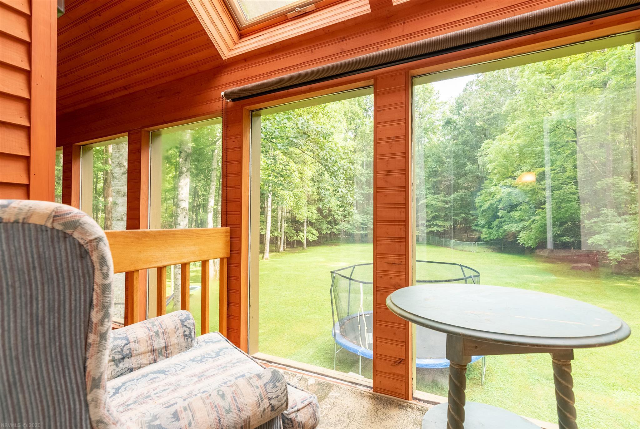 1326 Little Creek Road Dublin, VA 24084 - Photo 42 of 72 Gallery Image 42