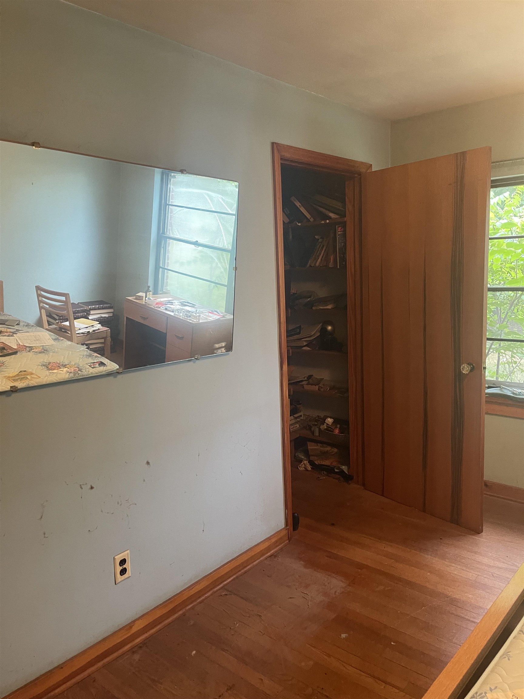 9300 North State Road St. Louis, MI 48880 - Photo 4 of 6 1903200-3.JPG