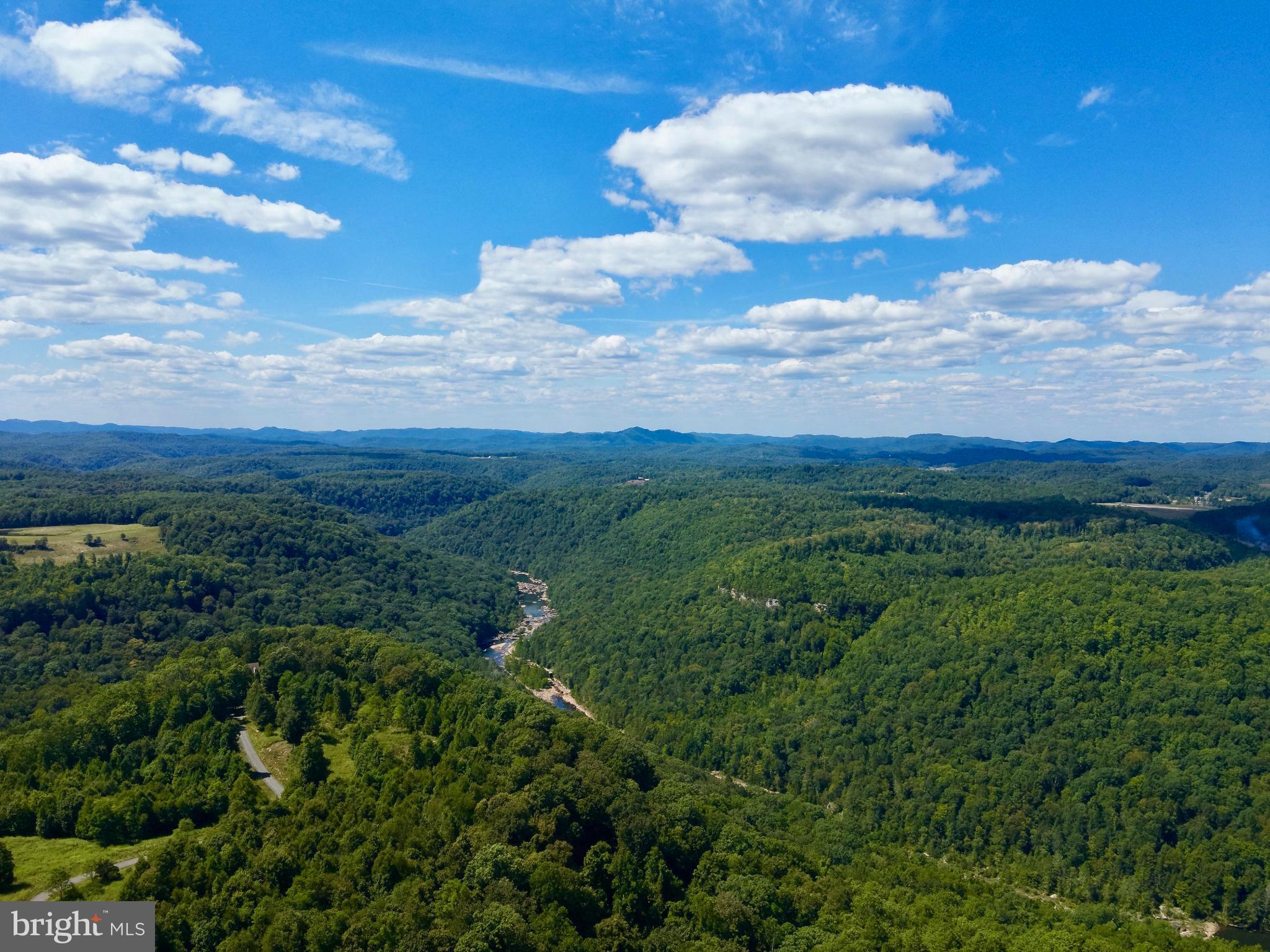 Lot 1 Gauley Ridge Rd Mount Mount Nebo, WV 26679 - Photo 7 of 15