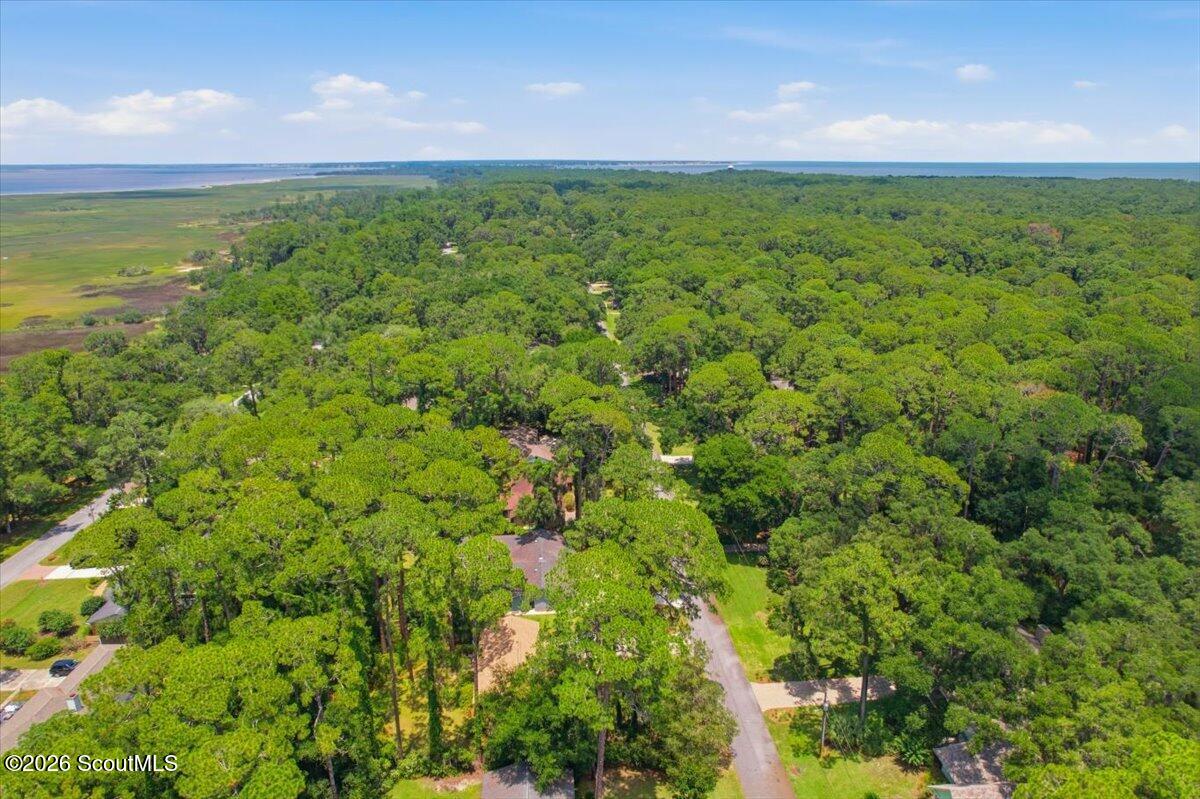 554 Old Plantation Road Jekyll Island, GA 31527 - Photo 39 of 58 40-DJI_0486