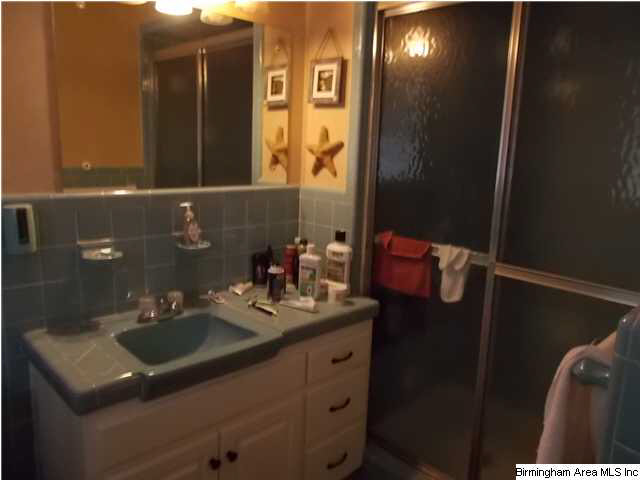 821 Oak Ridge Drive Birmingham, AL 35214 - Photo 16 of 22