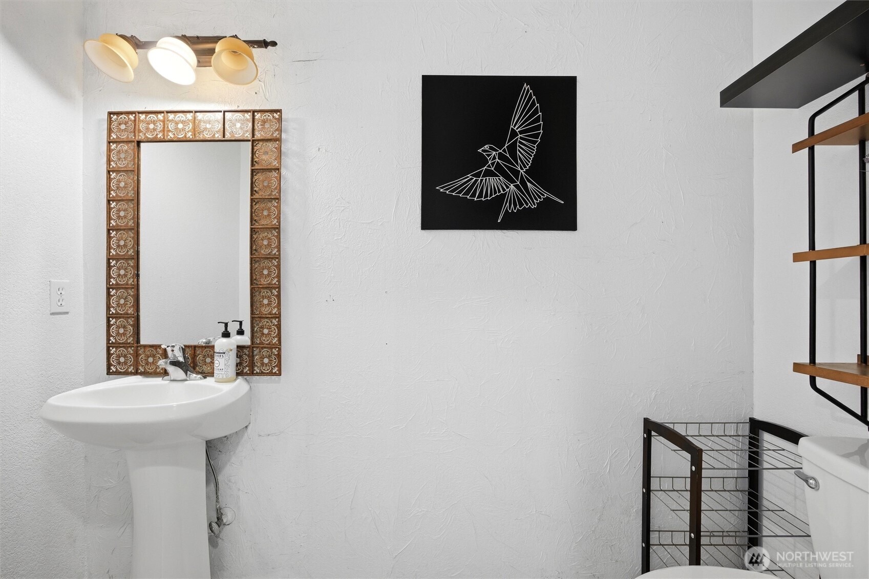 3988 East Euclid Road Mabton, WA 98935 - Photo 12 of 30