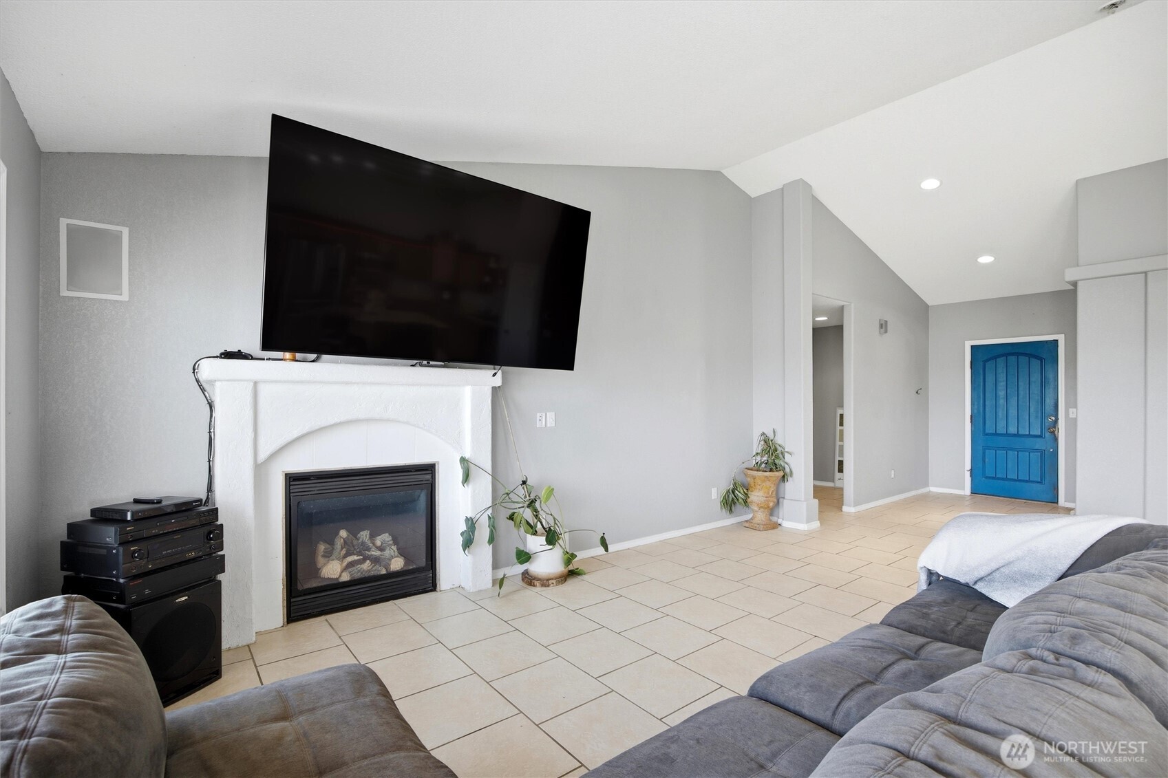 3988 East Euclid Road Mabton, WA 98935 - Photo 14 of 30