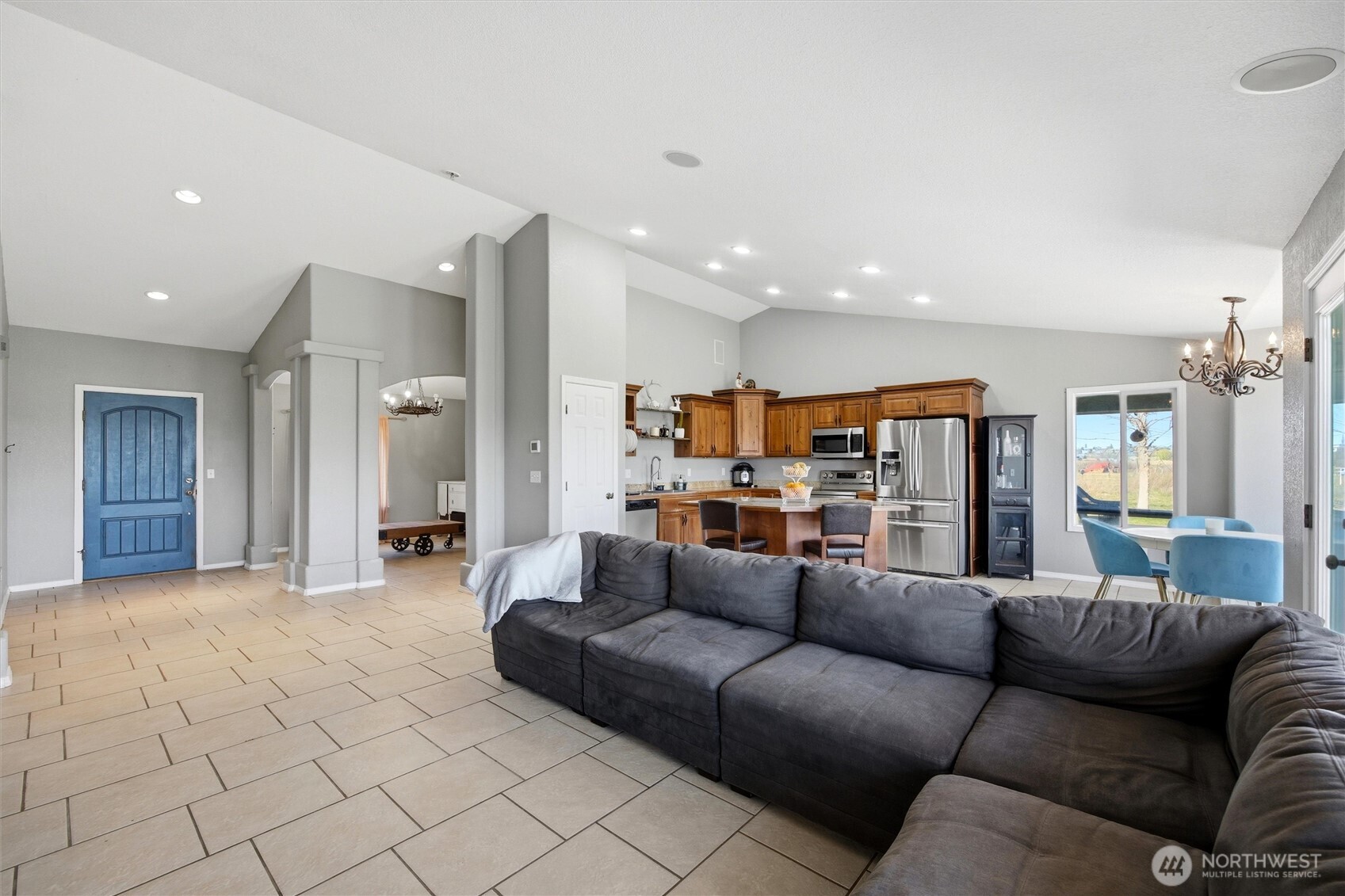 3988 East Euclid Road Mabton, WA 98935 - Photo 15 of 30