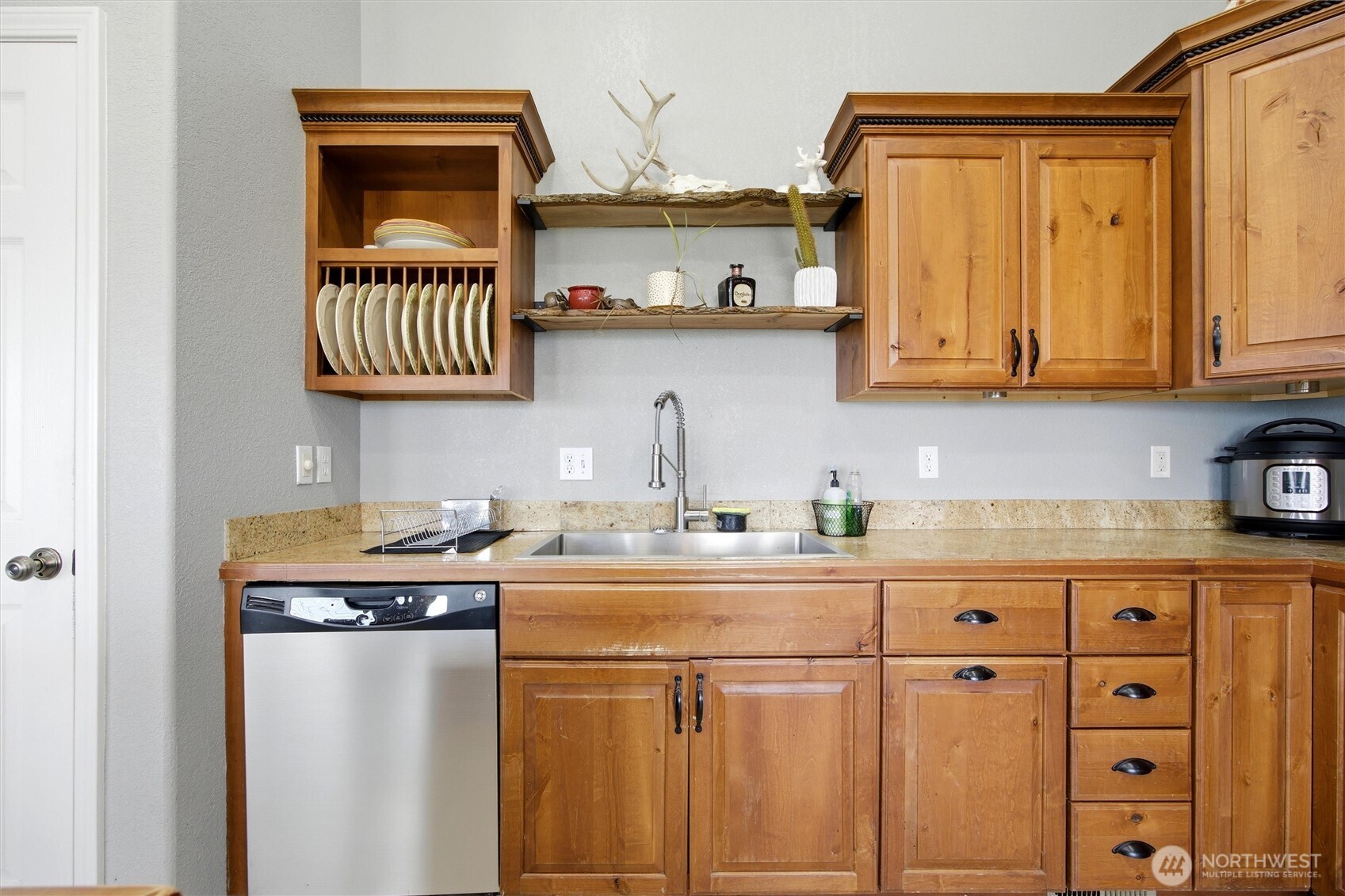 3988 East Euclid Road Mabton, WA 98935 - Photo 19 of 30