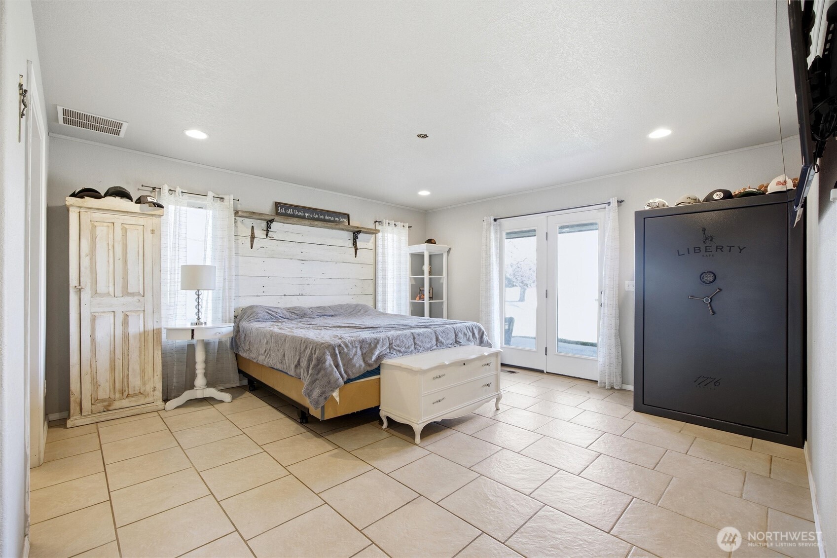 3988 East Euclid Road Mabton, WA 98935 - Photo 20 of 30