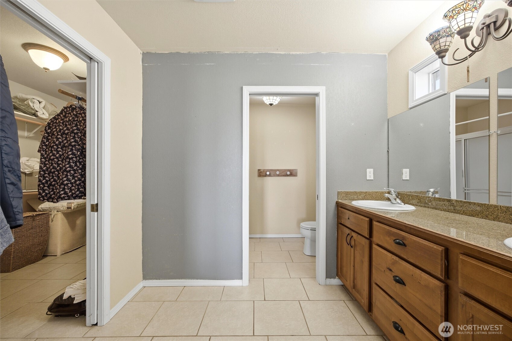 3988 East Euclid Road Mabton, WA 98935 - Photo 22 of 30