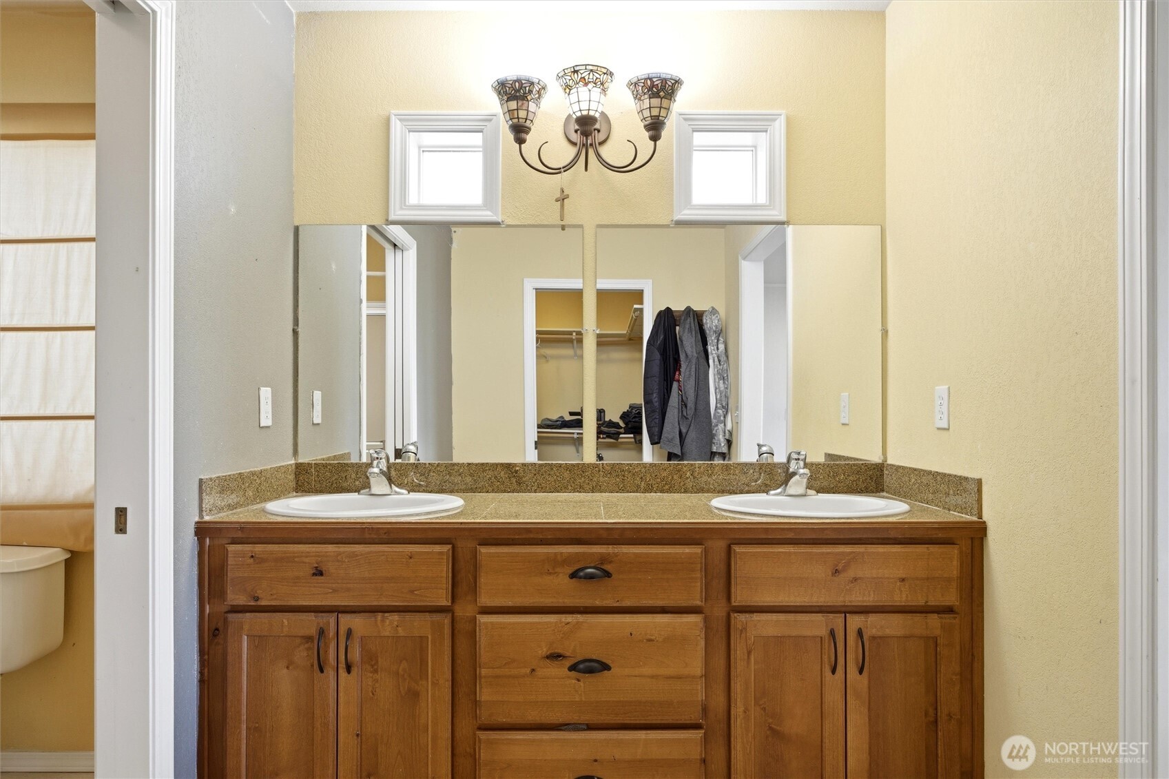 3988 East Euclid Road Mabton, WA 98935 - Photo 23 of 30