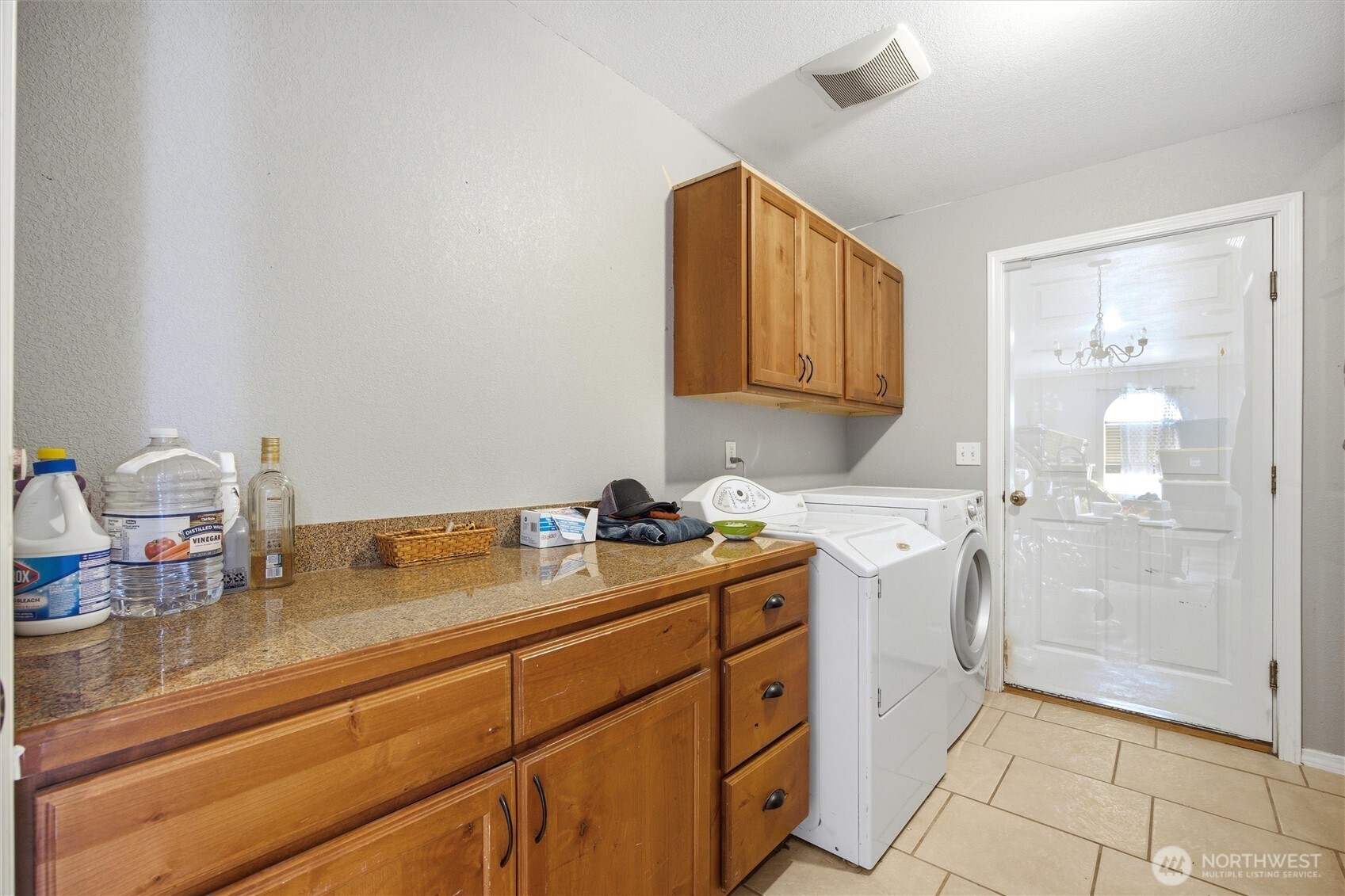 3988 East Euclid Road Mabton, WA 98935 - Photo 24 of 30