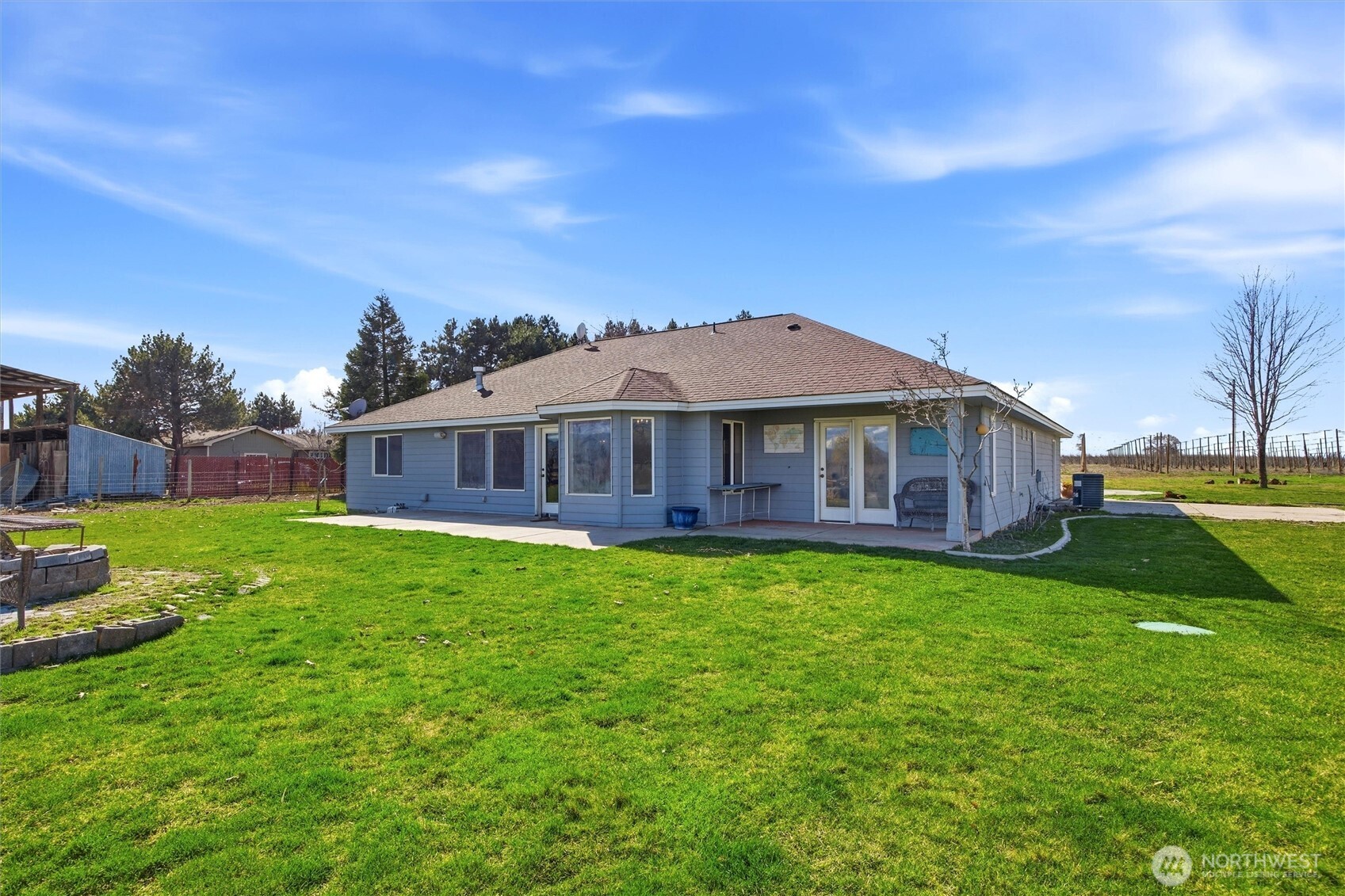 3988 East Euclid Road Mabton, WA 98935 - Photo 26 of 30